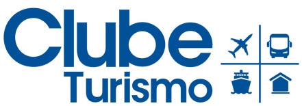CLUBE TURISMO